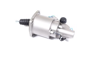 ПГП зчеплення KA629135  (вир-во SAMPA)