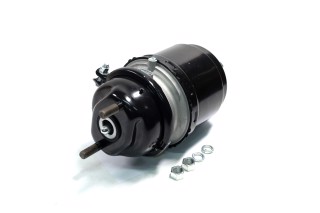 Енергоакумулятор 20/24 дисковий  (вир-во SAMPA)