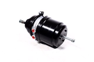 Енергоакумулятор дисковий MB  (вир-во SAMPA)