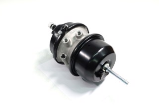 Енергоакумулятор 24/24  (вир-во SAMPA)