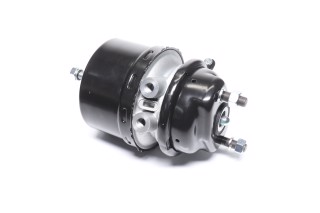 Енергоакумулятор 16/24 (вир-во SAMPA)