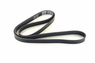 Ремінь поліклін. CHEVROLET Epica (вир-во DAYCO)