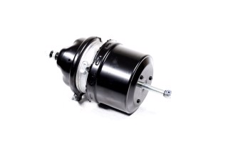 Енергоакумулятор 20/24 (вир-во SAMPA)