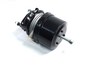 Енергоакумулятор 16/24 (вир-во SAMPA)