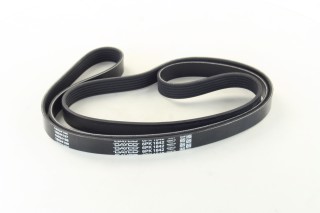 Ремінь поліклін. (вир-во DAYCO)