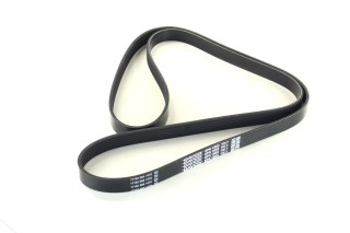 Ремінь поліклін. (вир-во DAYCO)