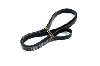 Ремінь поліклін. (вир-во DAYCO)