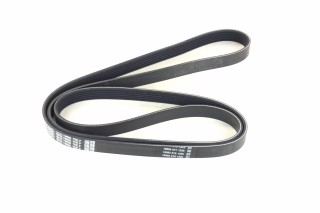 Ремінь поліклін. Daewoo Leganza, Nubira (вир-во DAYCO)