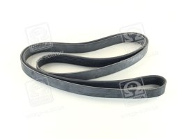 Ремінь поліклін. (вир-во DAYCO)