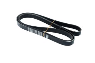 Ремінь поліклін. (вир-во DAYCO)