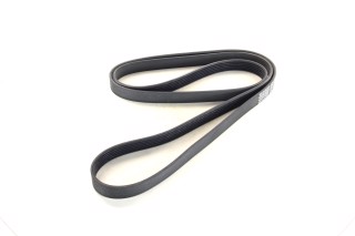 Ремінь поліклін. (вир-во DAYCO)