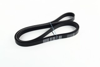 Ремінь поліклін. (вир-во DAYCO)