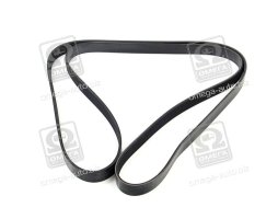 Ремінь поліклін. (вир-во DAYCO)