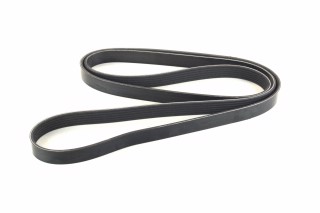 Ремінь поліклін. (вир-во DAYCO)