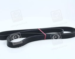 Ремінь поліклін. (вир-во DAYCO)