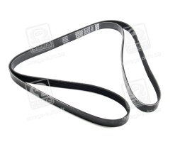 Ремінь поліклін. (вир-во DAYCO)