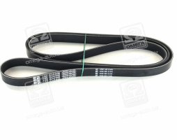 Ремінь поліклін. (вир-во DAYCO)