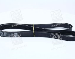 Ремінь поліклін. (вир-во DAYCO)