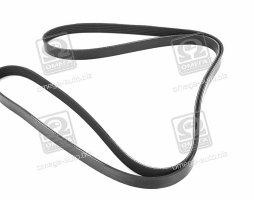 Ремінь поліклін. (вир-во DAYCO)