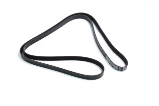 Ремінь поліклін. (вир-во DAYCO)