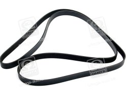 Ремінь поліклін. (вир-во DAYCO)