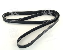 Ремінь поліклін. (вир-во DAYCO)