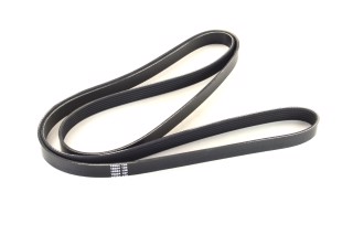 Ремінь поліклін. (вир-во DAYCO)