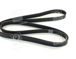 Ремінь поліклін. (вир-во DAYCO)