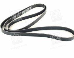 Ремінь поліклін. (вир-во DAYCO)