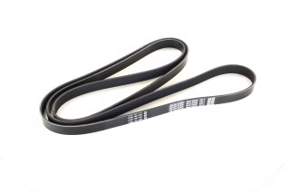 Ремінь поліклін. (вир-во DAYCO)