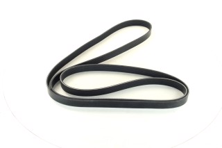 Ремінь поліклін. (вир-во DAYCO)