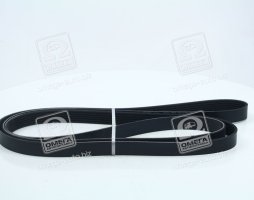 Ремінь поліклін. CHEVROLET CAPTIVA 3.2 (Вир-во DAYCO)