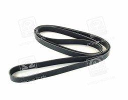 Ремень поликлиновой (пр-во DAYCO)