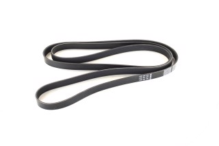 Ремінь поліклін. (вир-во DAYCO)