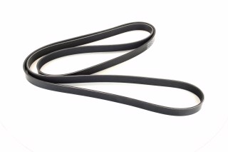 Ремінь поліклін. (вир-во DAYCO)