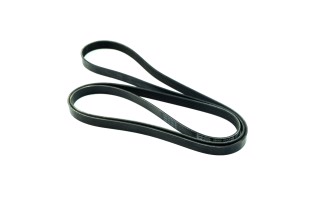 Ремінь поліклін. (вир-во DAYCO)