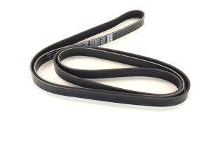 Ремінь поліклін. (вир-во DAYCO)