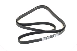 Ремінь поліклін. (вир-во DAYCO)