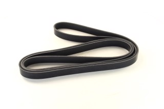 Ремінь поліклін. (вир-во DAYCO)