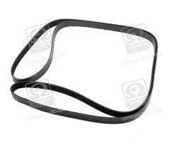 Ремінь поліклін. (вир-во DAYCO)