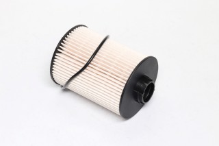 Фільтр паливний елемент Газель Бізнес,Газель NEXT дв.CUMMINS 2.8