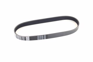 Ремень поликлиновой (пр-во DAYCO)