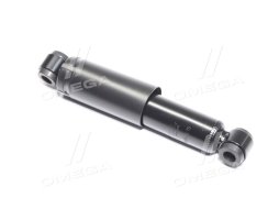 Амортизатор кабіни КАМАЗ, ЗІЛ 4331, МАЗ 6422 з втулками (230х340)