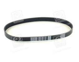 Ремінь поліклін. (вир-во DAYCO)