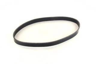 Ремінь поліклін. (вир-во DAYCO)