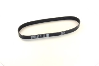 Ремень поликлиновой (пр-во DAYCO)