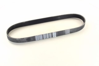 Ремінь поліклін. (вир-во DAYCO)