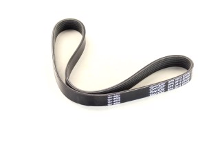 Ремінь поліклін. (вир-во DAYCO)