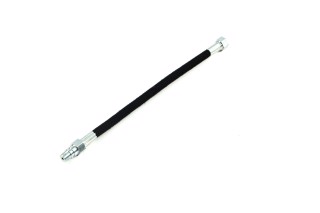 Шланг підкачування ГАЗ 66,3308 задніх коліс (L=250 мм)