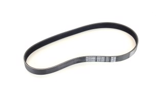 Ремінь поліклін. (вир-во DAYCO)